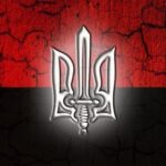 AMB223UA AMB223UA