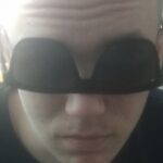 Maksym Halychenko Maksym Halychenko
