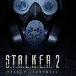 NoxStalker NoxStalker