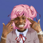 SanArt SanArt