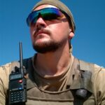 Volodymyr_1985 Volodymyr_1985