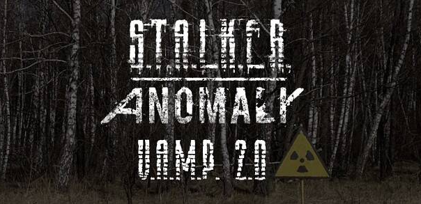 VEDMAK ANOMALY MODULAR PACK (VAMP) 2.0