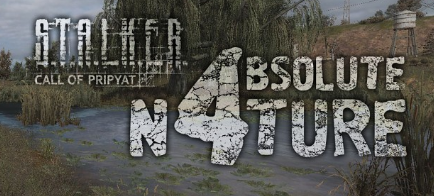 Absolute Nature 4
