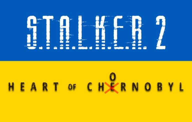 Як правильно – Chernobyl чи Chornobyl?