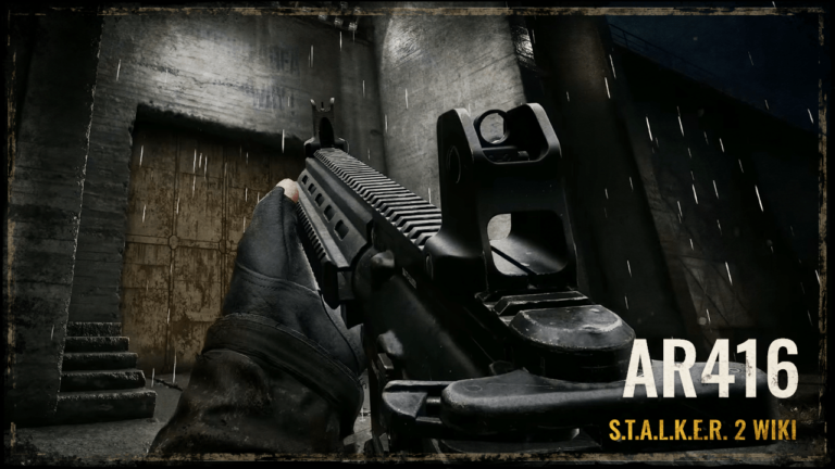 AR416
