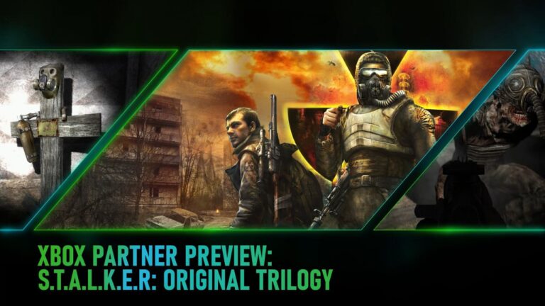 Додаткова інформація по S.T.A.L.K.E.R.: Legend of the Zone: Trilogy
