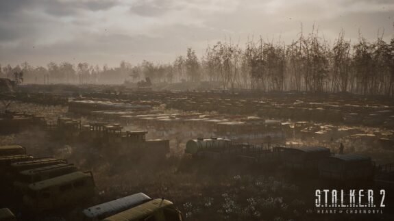 ПЗРВ Розсоха