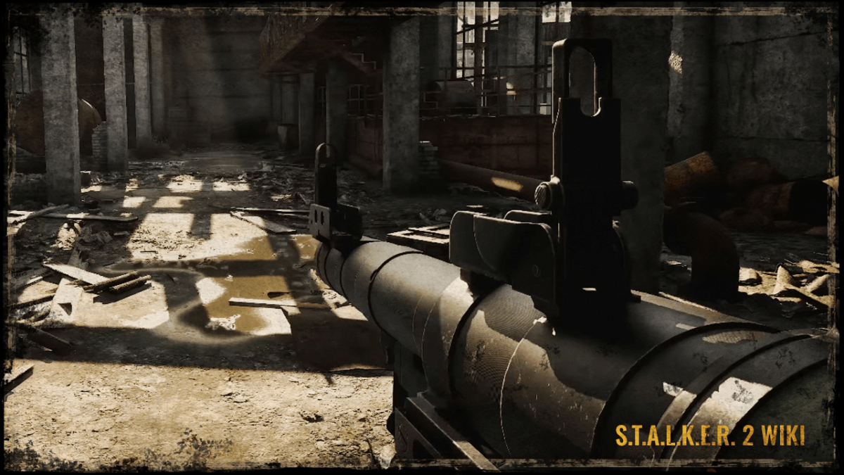 Без офіційної назви