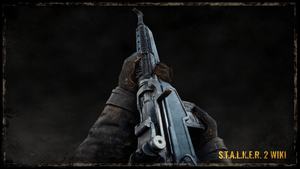 Без офіційної назви