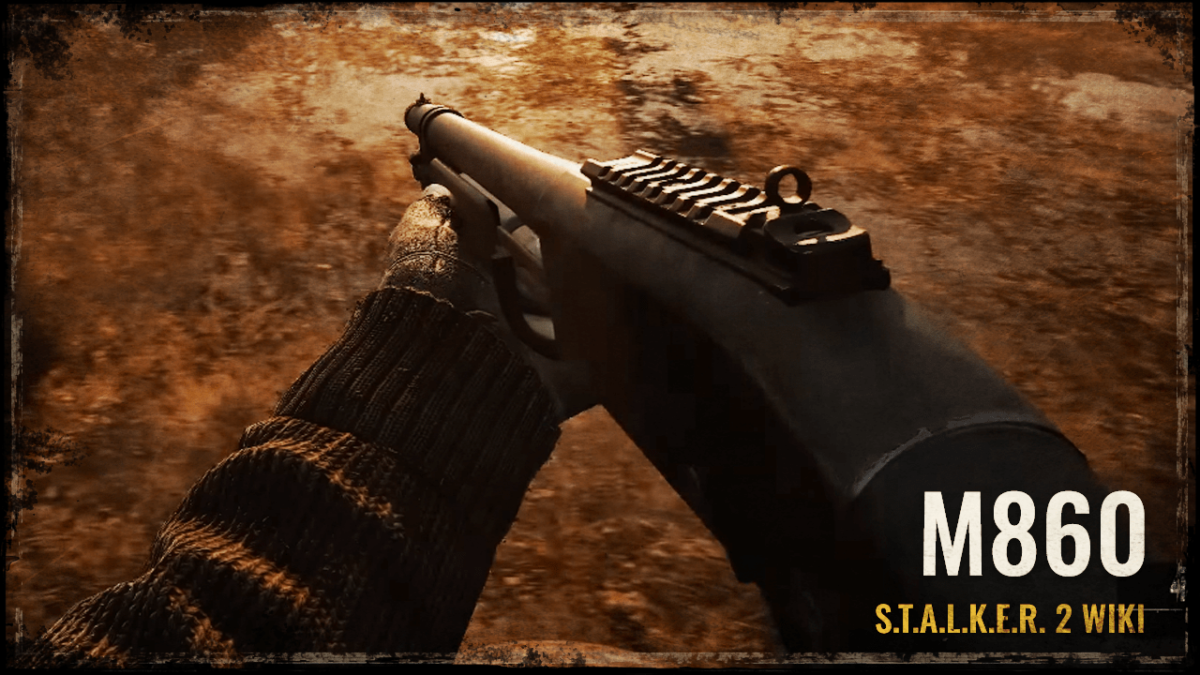 М860