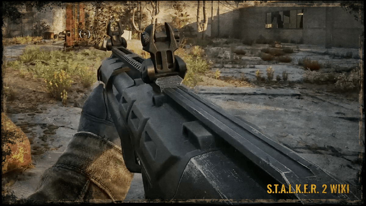 Без офіційної назви