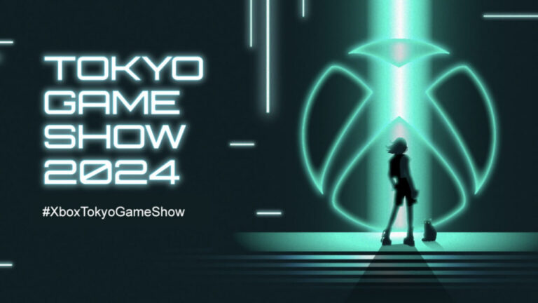 ?? S.T.A.L.K.E.R. 2 на Tokyo Game Show 2024?