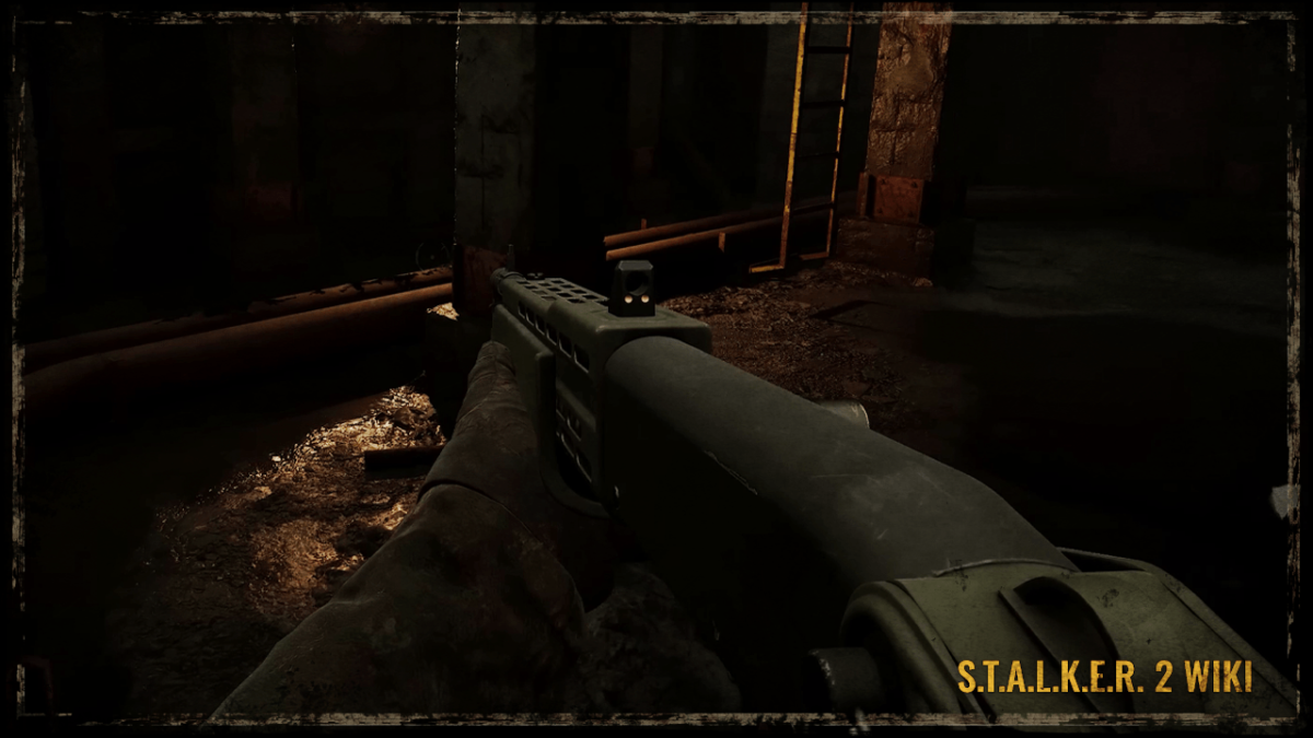 Без офіційної назви