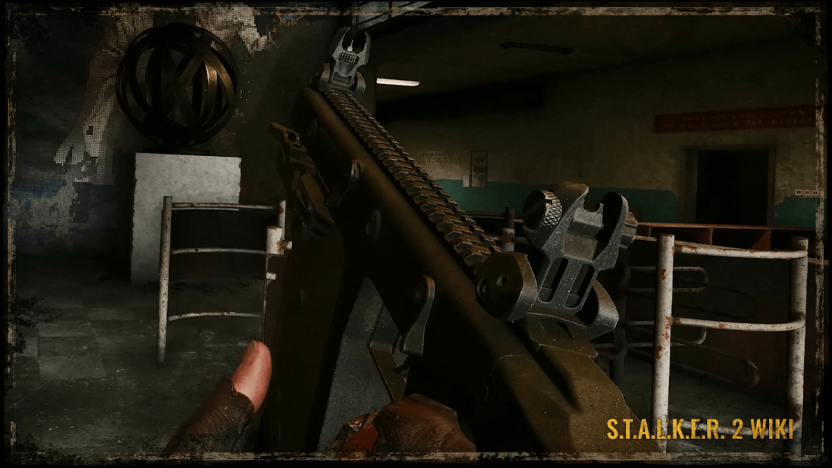 Без офіційної назви