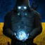 S.T.A.L.K.E.R.NEWS UA