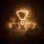 S.T.A.L.K.E.R. Official Community