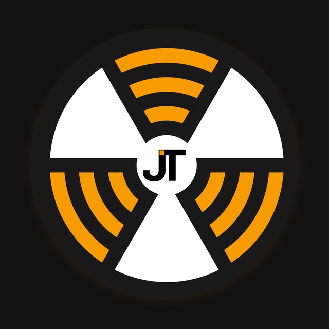 БІБЛІОТЕКА ЗОНИ | JUPITER TEAM