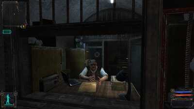 ss igor 06 09 24 14 50 44 (l01 escape)