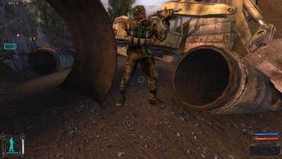 ss igor 06 10 24 13 54 43 (l01 escape)