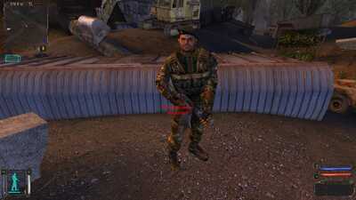 ss igor 06 10 24 13 54 14 (l01 escape)