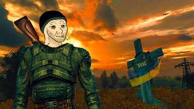 maxresdefault