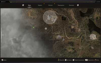 1643320 457 1