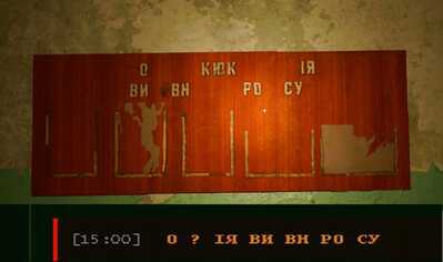 photo 2025 10 26 17 41 24 photo 2025 10 26 17 41 24