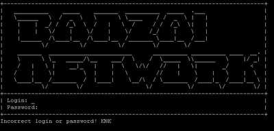 photo 2025 10 26 17 41 24 (2) photo 2025 10 26 17 41 24 (2)