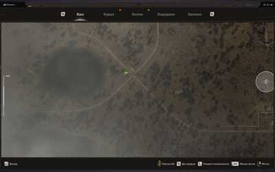 3144 16433204572 3144 16433204572