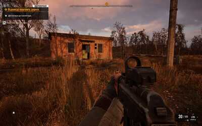 3145 16433204573 3145 16433204573