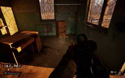 3146 16433204574 3146 16433204574