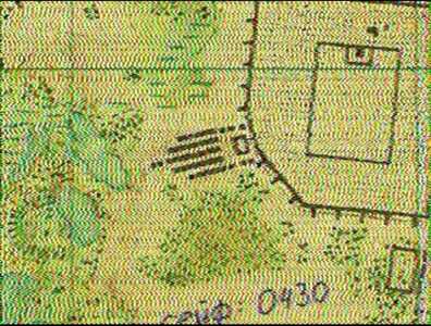 2photo 2025 11 03 16 54 27 2photo 2025 11 03 16 54 27