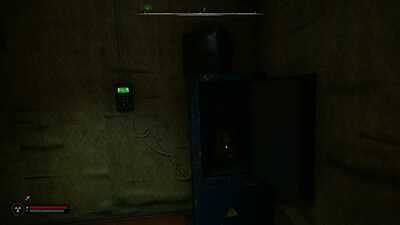 3photo 2025 11 03 16 54 27 (2) 3photo 2025 11 03 16 54 27 (2)