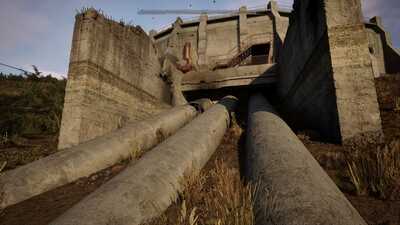 photo 2025 11 03 20 09 03 photo 2025 11 03 20 09 03