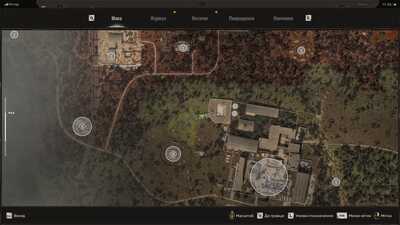 photo 2025 11 03 20 09 03 (2) photo 2025 11 03 20 09 03 (2)