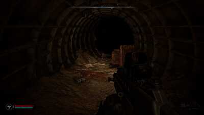 photo 2025 11 03 20 09 03 (3) photo 2025 11 03 20 09 03 (3)