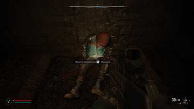 photo 2025 11 03 20 09 03 (4) photo 2025 11 03 20 09 03 (4)