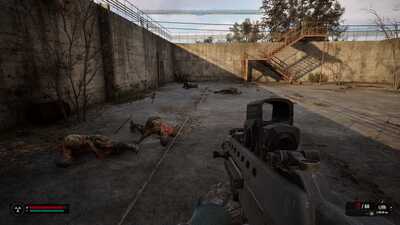 photo 2025 11 03 20 09 03 (6) photo 2025 11 03 20 09 03 (6)