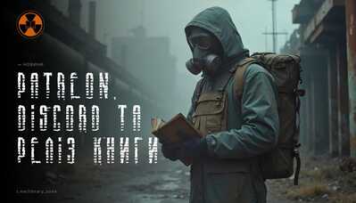 photo 2025 05 18 01 02 24