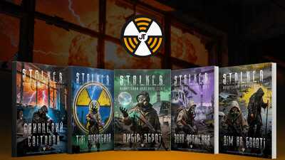 photo 2025 11 29 02 32 45