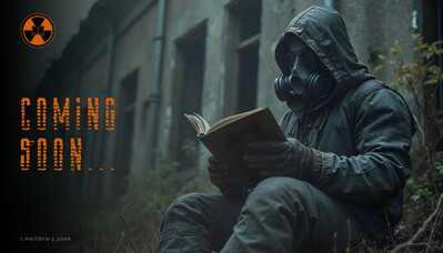 photo 2025 05 15 22 43 50