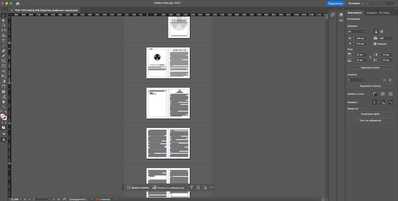 photo 2025 01 06 21 14 11