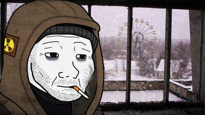  Голоси Зони 5 Перв'ю