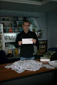 prizes6