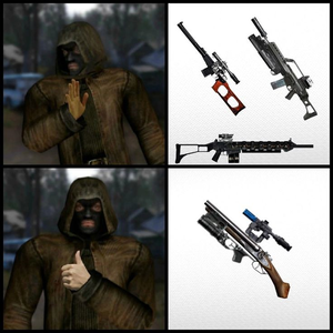  мем 9