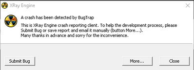 проблеиа проблеиа