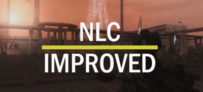 NLC