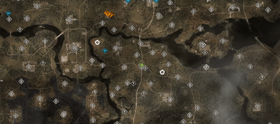 екрана 2025 10 28 2032481 min  екрана 2025 10 28 2032481 min