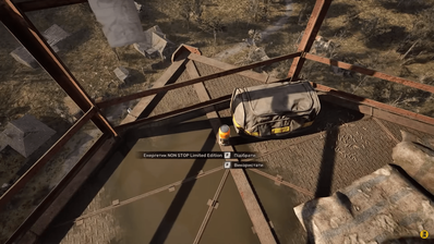 екрана 2025 10 28 203117 min  екрана 2025 10 28 203117 min