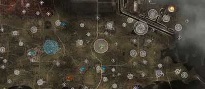 екрана 2025 10 28 203616  екрана 2025 10 28 203616